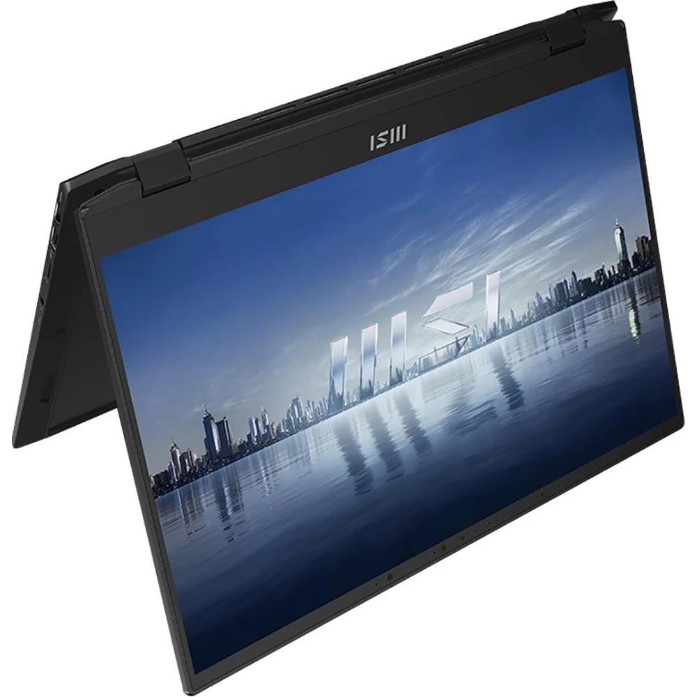 MSI Summit E16Flip A13VET 076US - Image 6