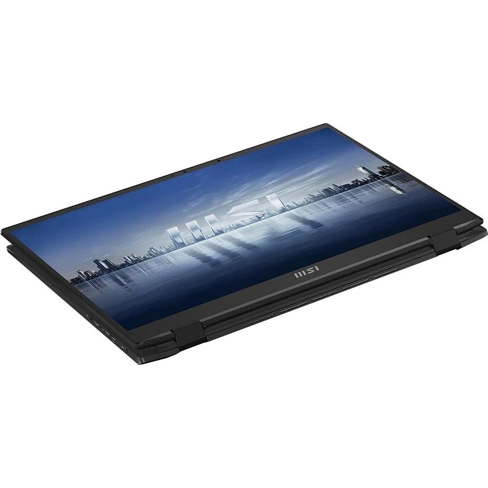 MSI Summit E16Flip A13VFT 060US - Image 9