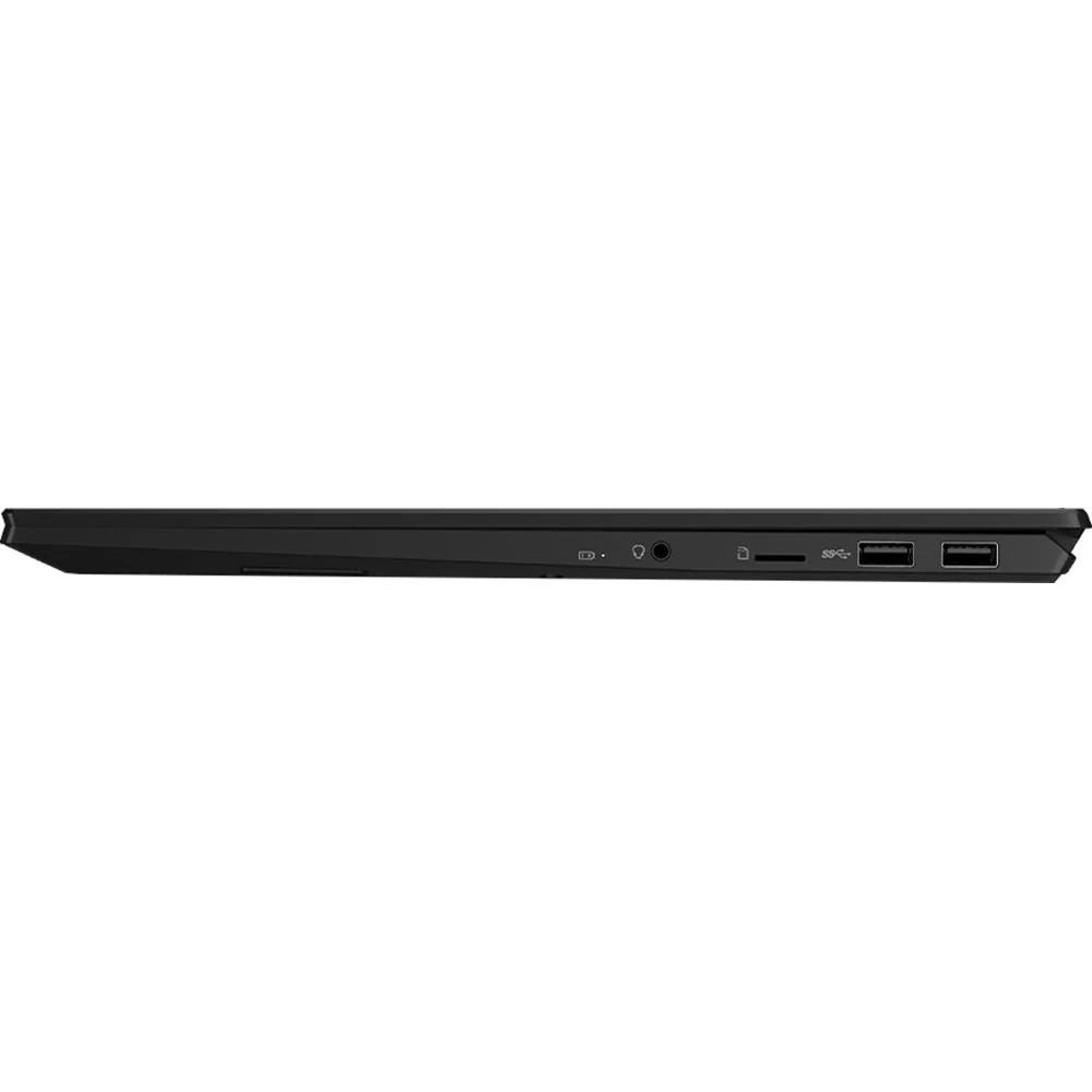 MSI Summit E16FlipEvo A13MT 258US - Image 9