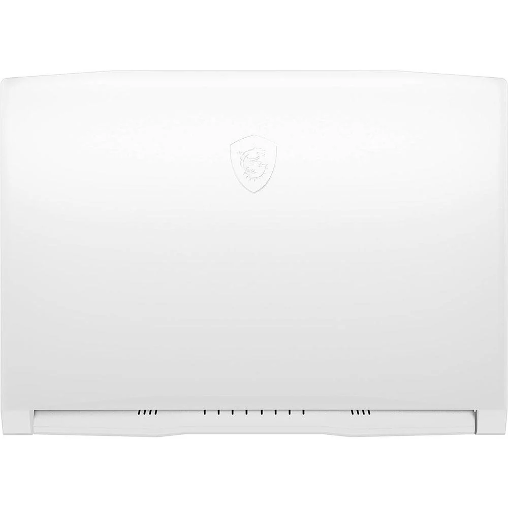 MSI Sword 15 A12UC-295 - Image 6
