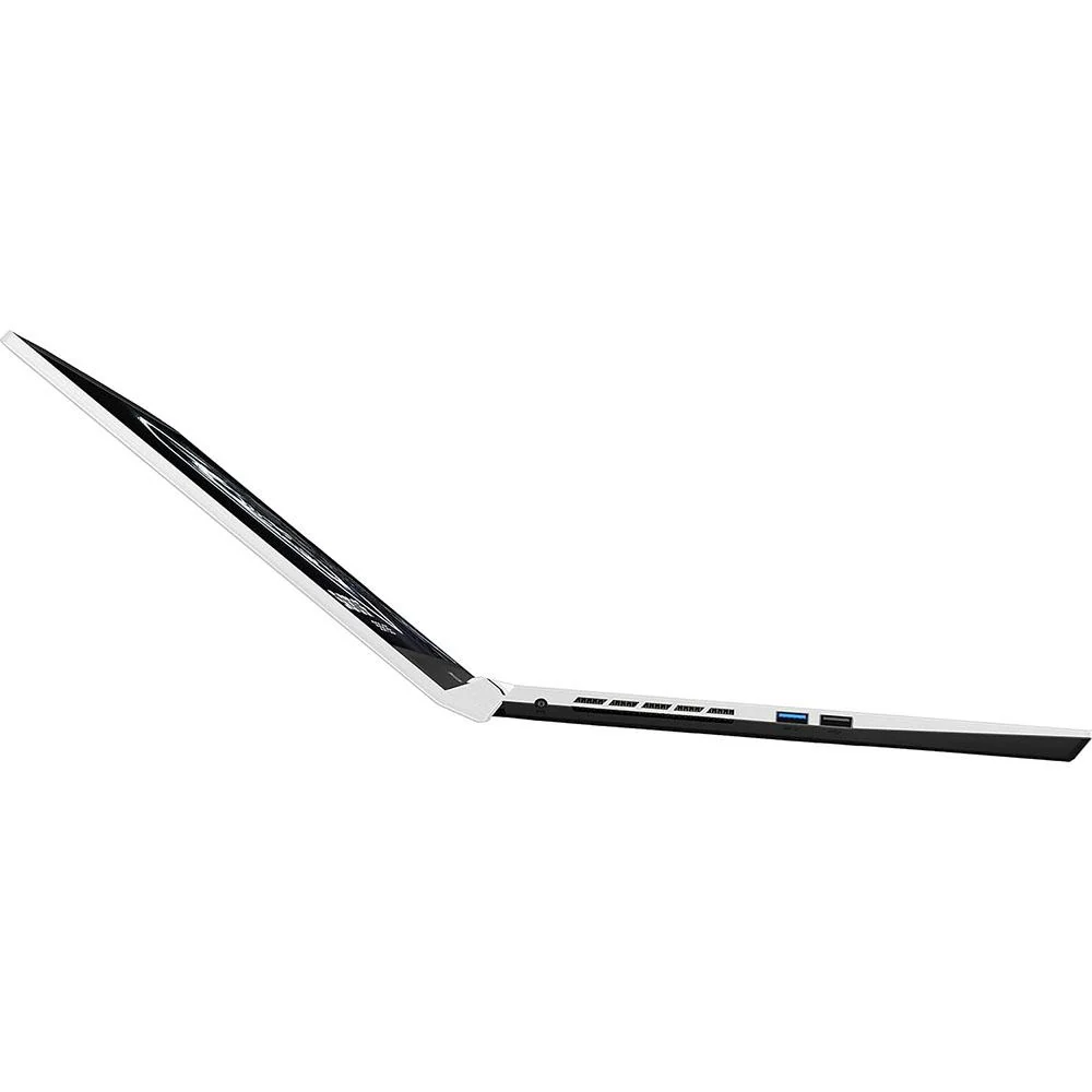 MSI Sword 15 A12UC-295 - Image 8