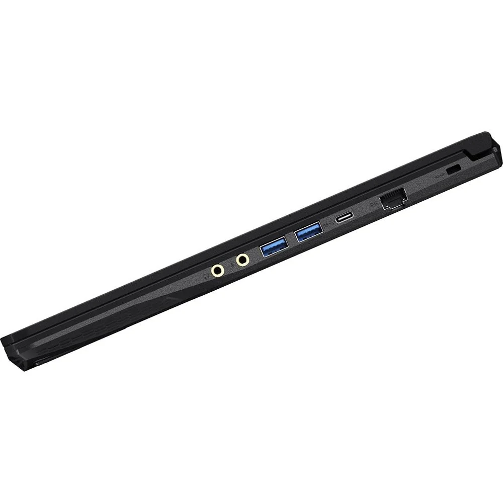 MSI THINGF6312437 - Image 7
