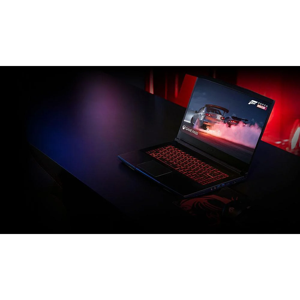 MSI THINGF6312823 - Image 12