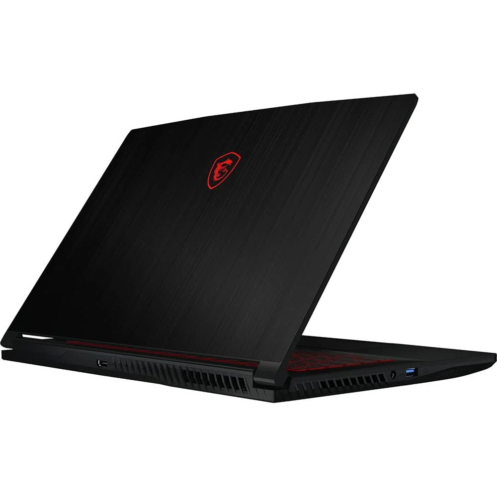 MSI THINGF6312823 - Image 6