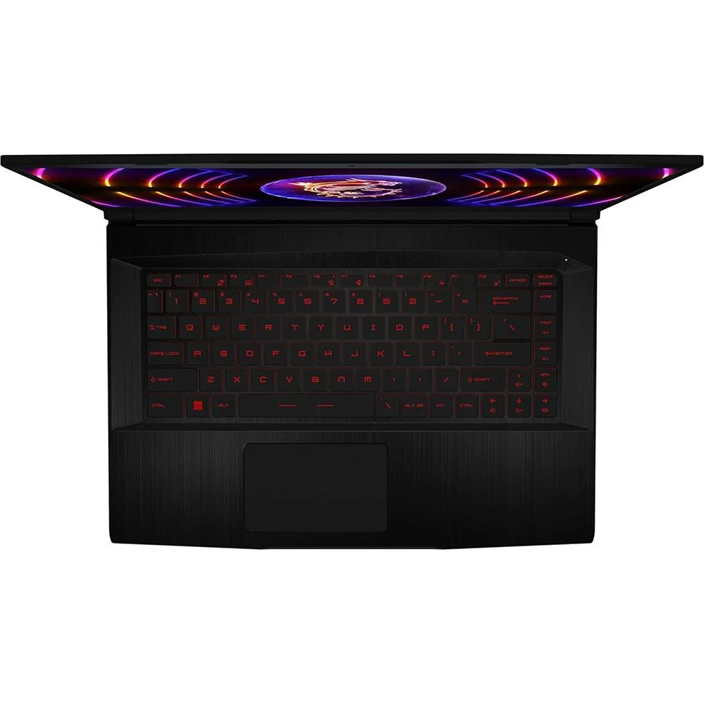 MSI THINGF6312823 - Image 8