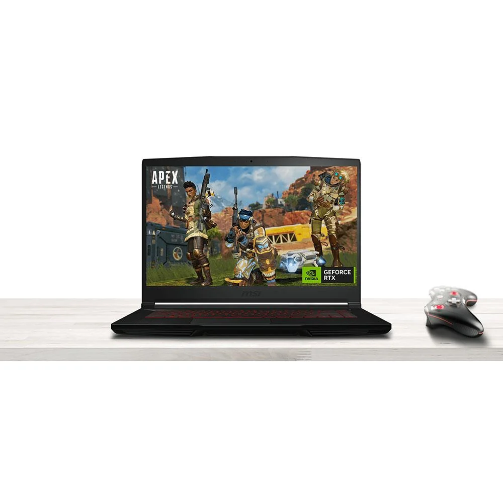 MSI THINGF6312824 - Image 12