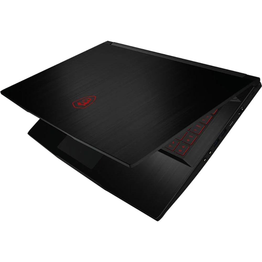 MSI THINGF6312824 - Image 2