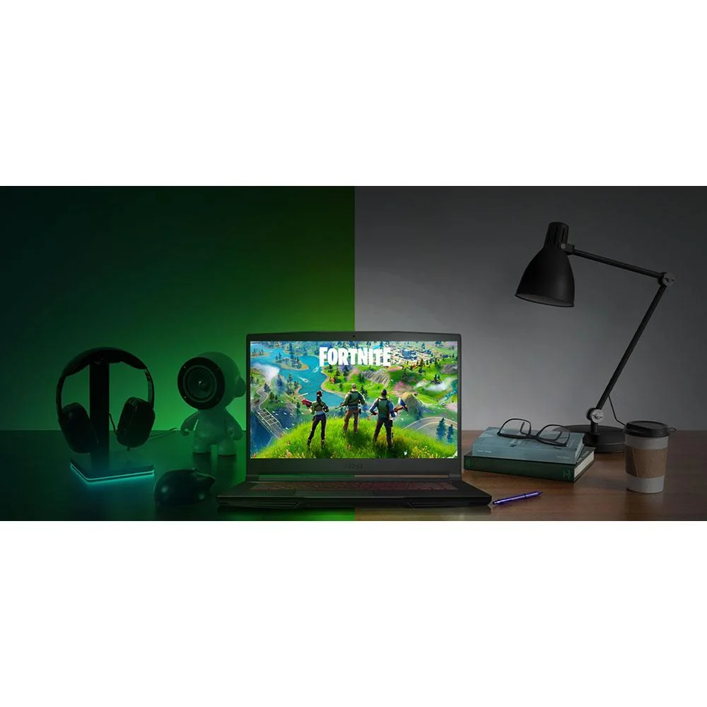 MSI THINGF6312824 - Image 9