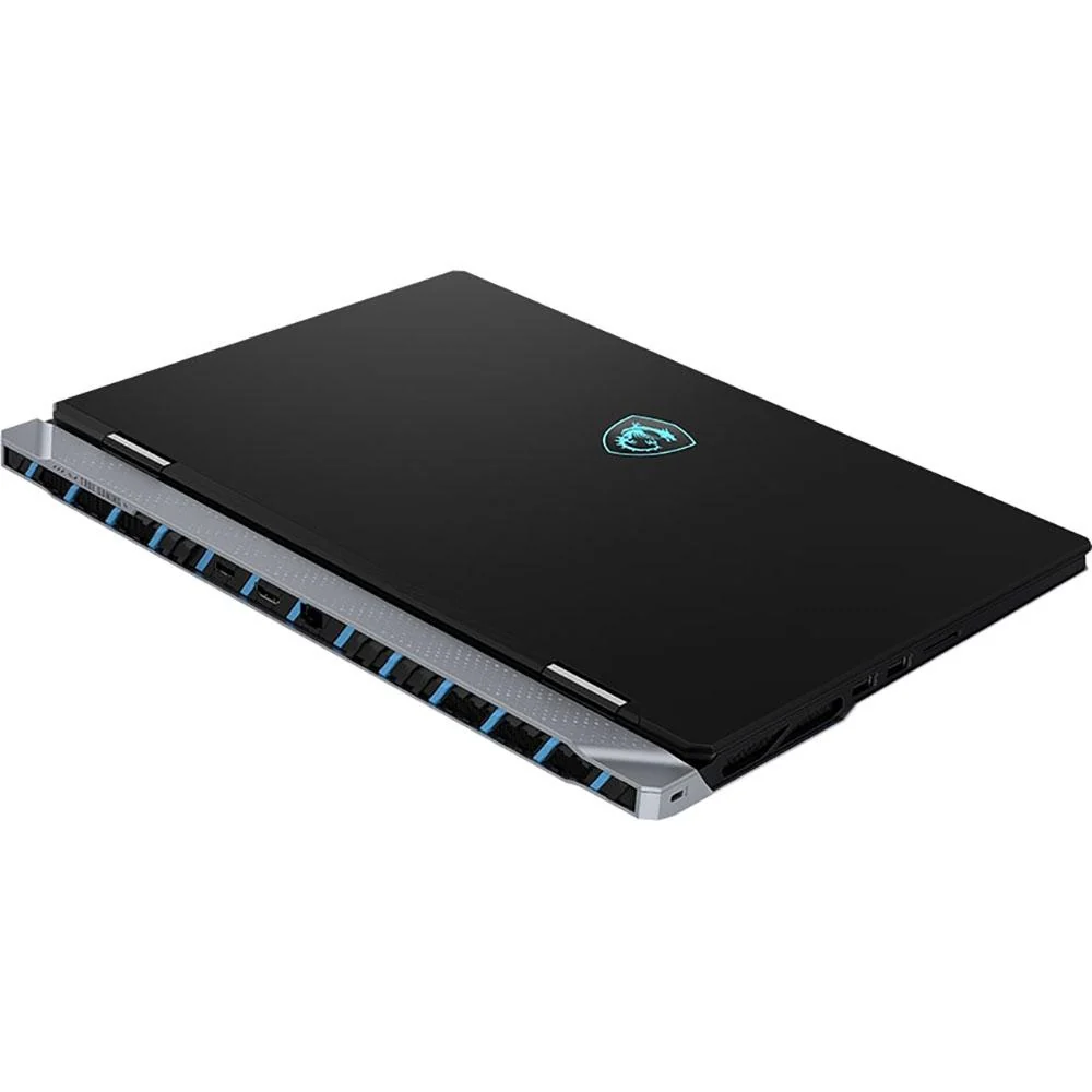 MSI Titan 18 HX A14VIG 036US - Image 10