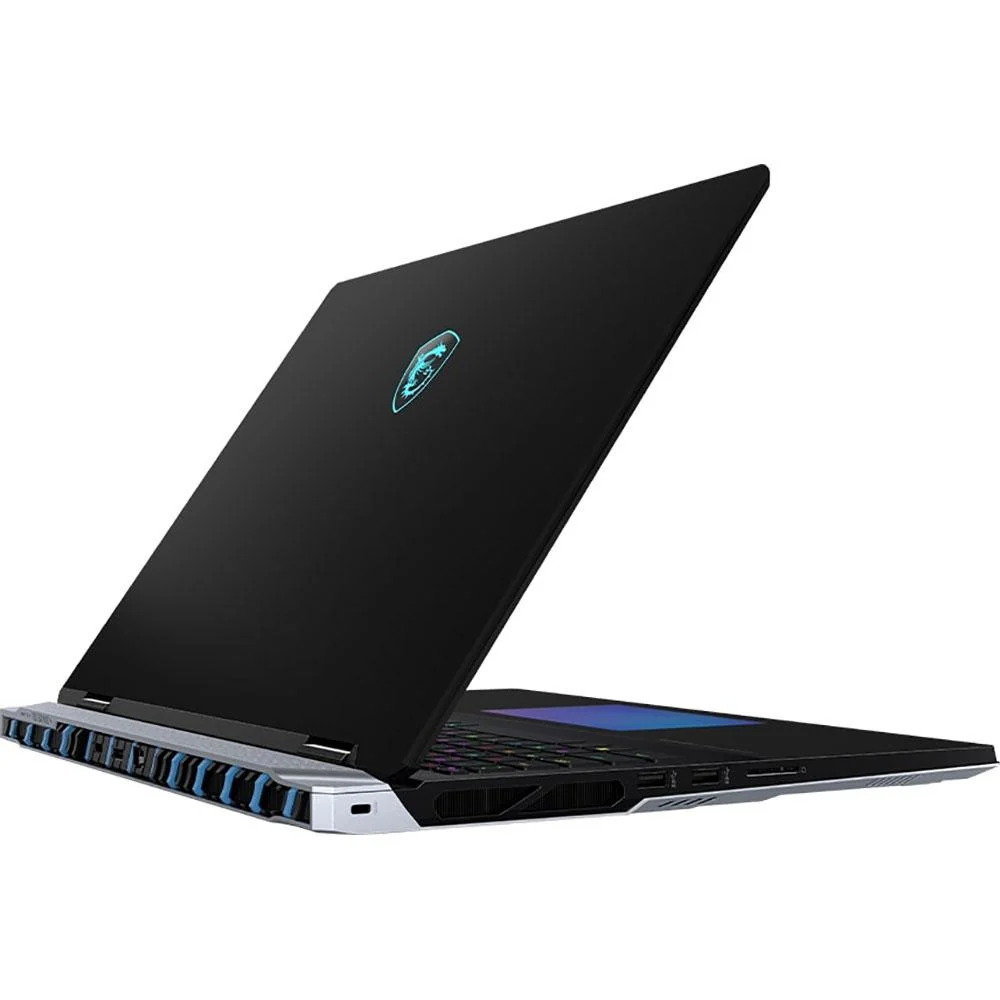 MSI Titan 18 HX A14VIG 036US - Image 7