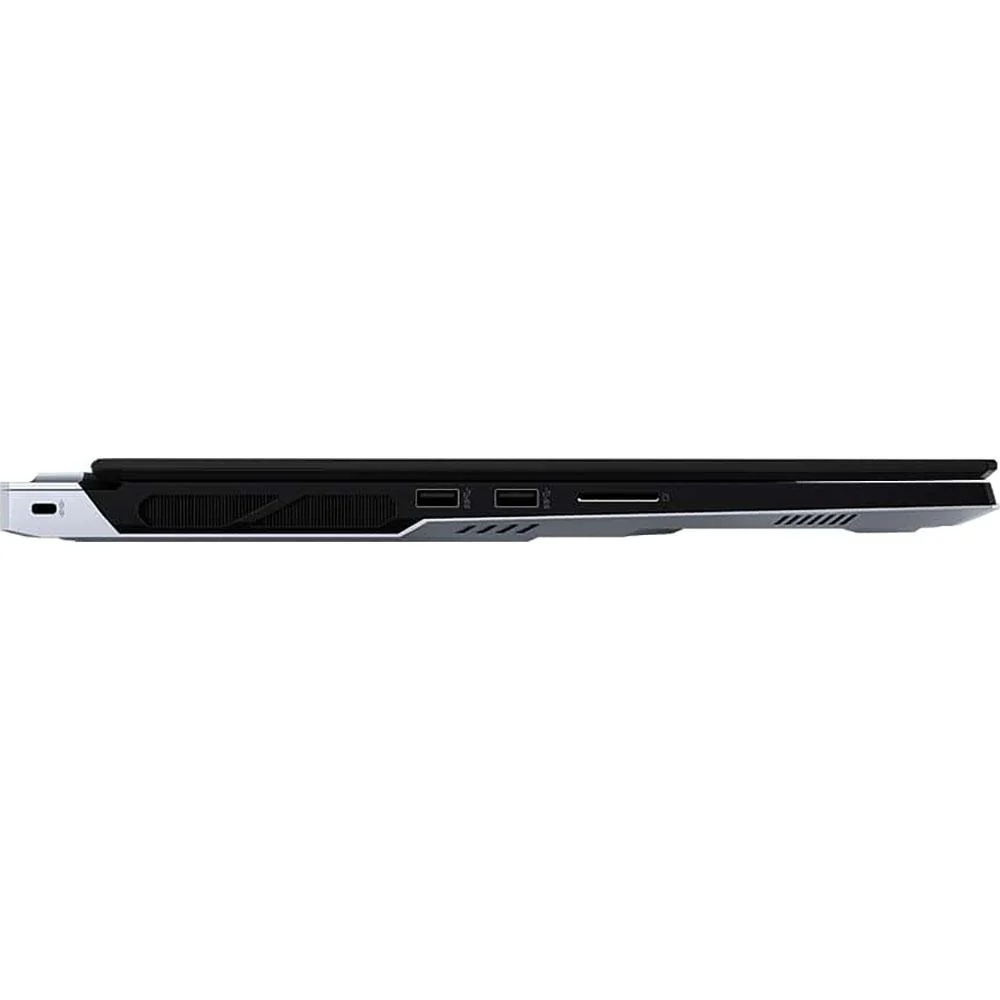 MSI Titan 18 HX A14VIG 036US - Image 9
