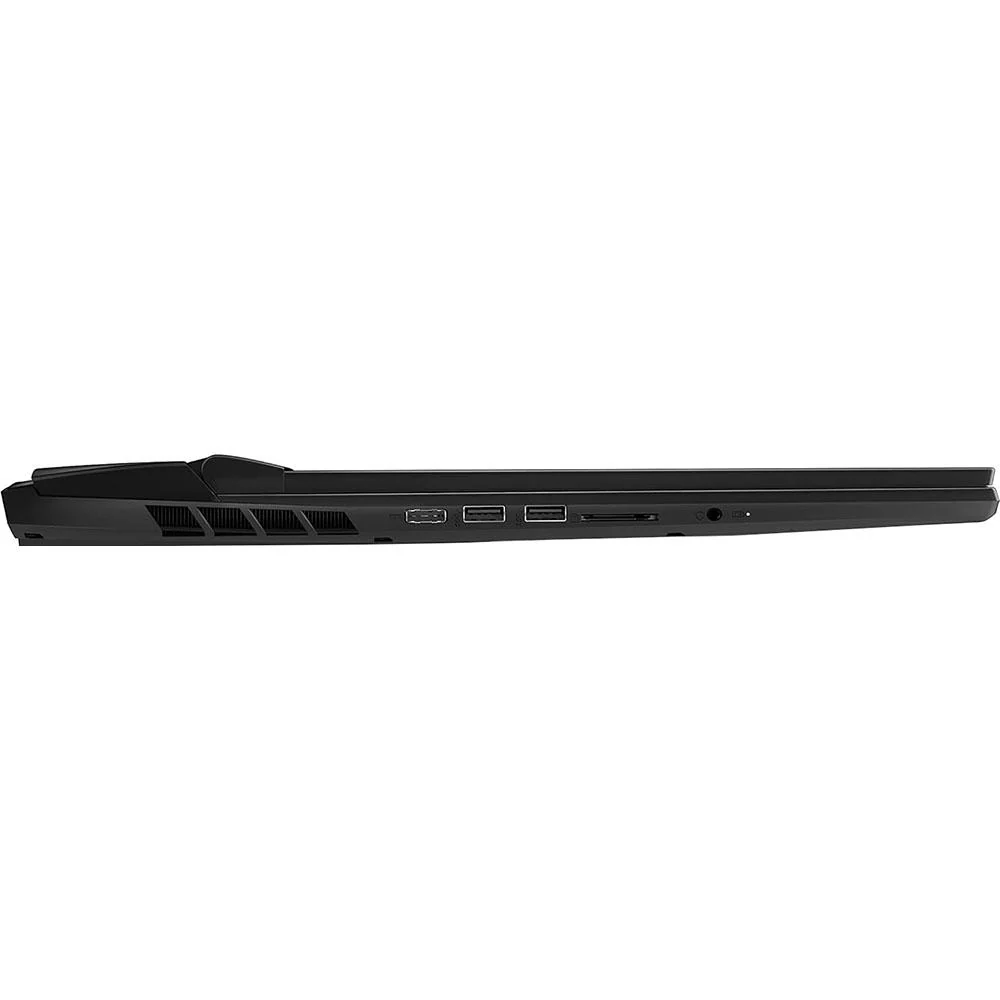 MSI TITAN GT77 12UGS 008 - Image 8