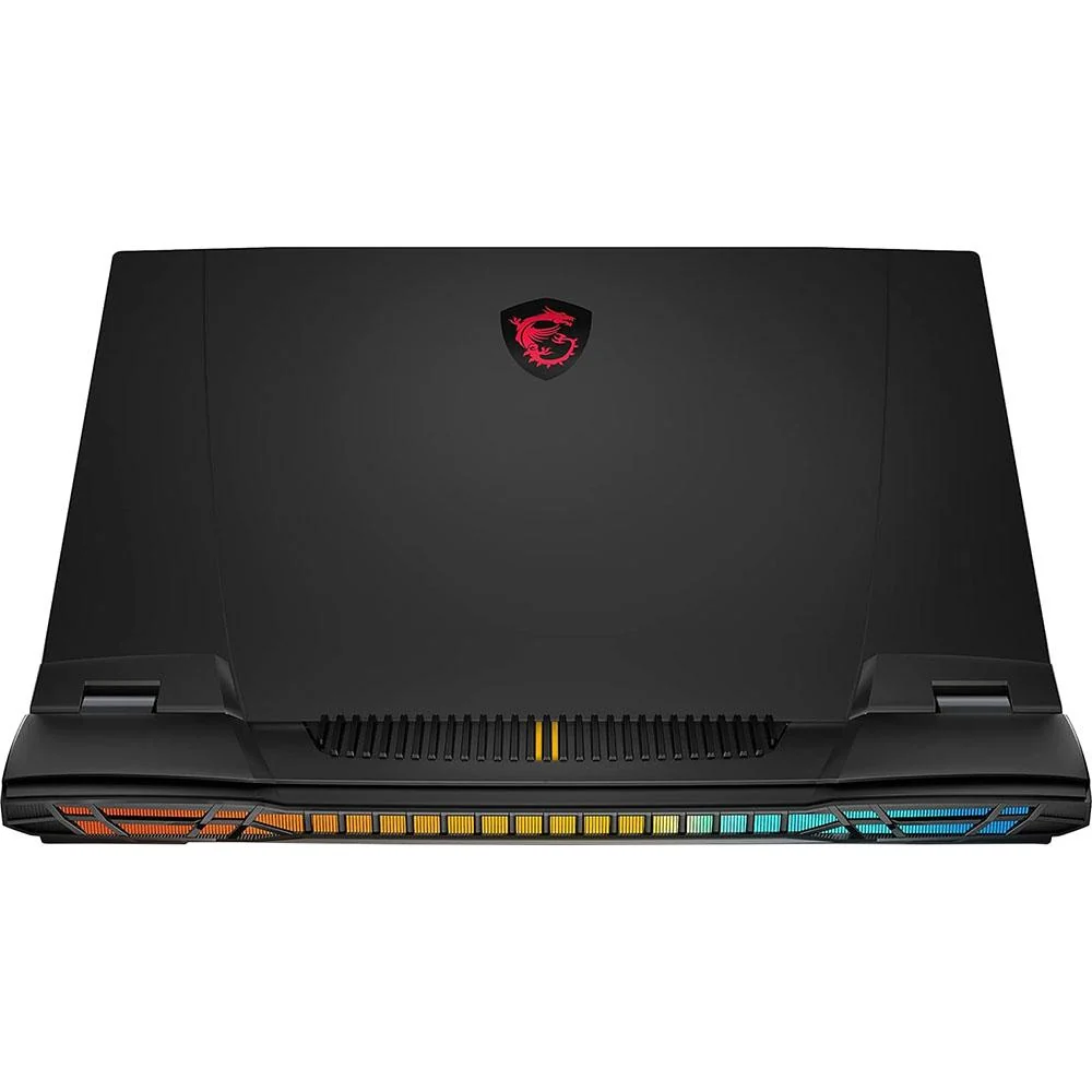 MSI TITAN GT77 12UHS 063 - Image 6