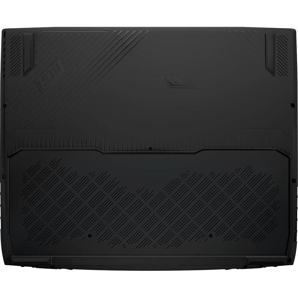 MSI TITAN GT77 12UHS 063 - Image 7