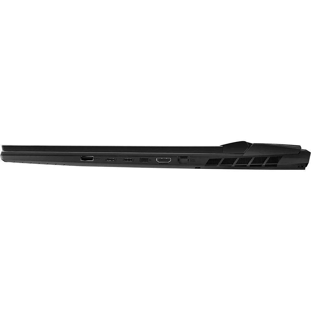 MSI TITAN GT77 12UHS 063 - Image 9