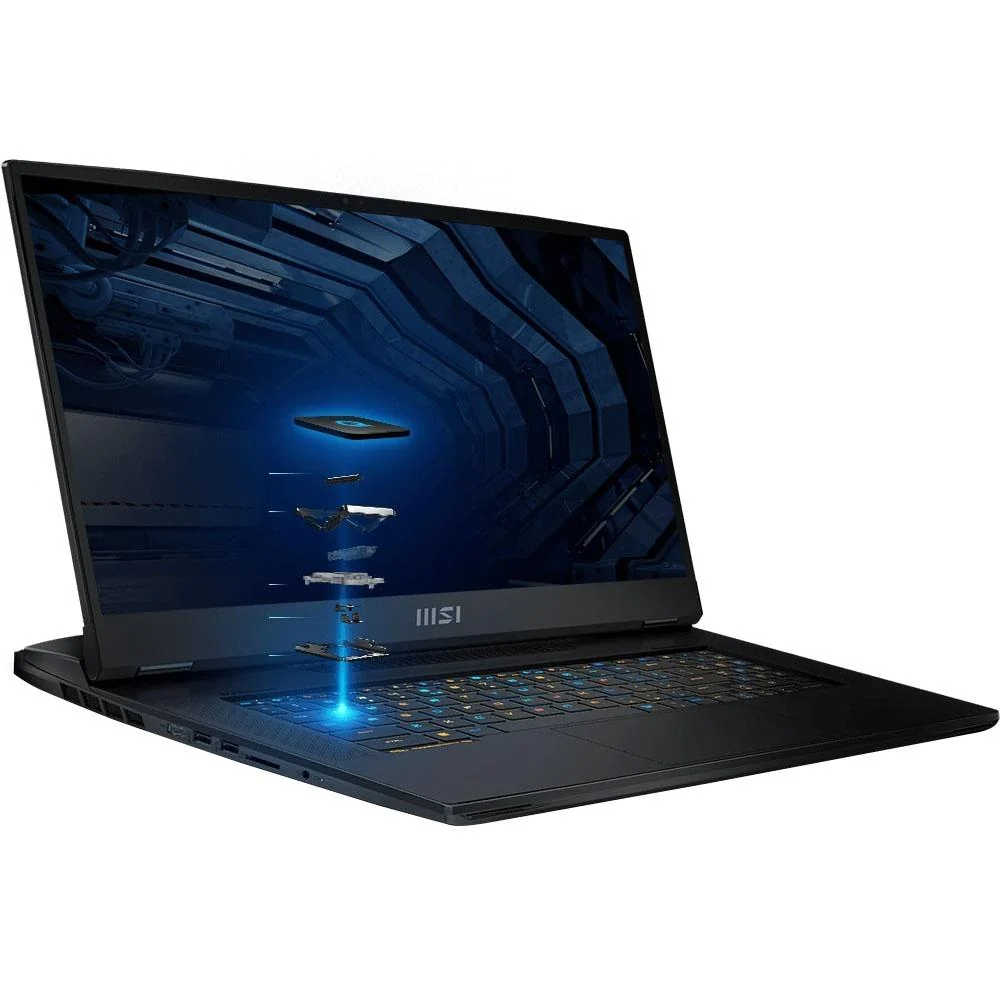 MSI TITAN GT77 12UHS 064 - Image 11
