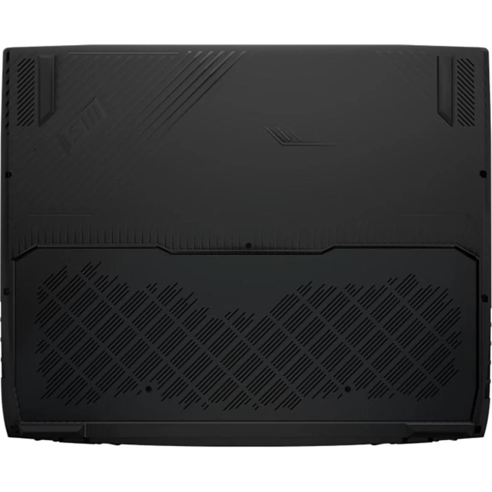 MSI Titan GT77HX 13VI 042US - Image 10