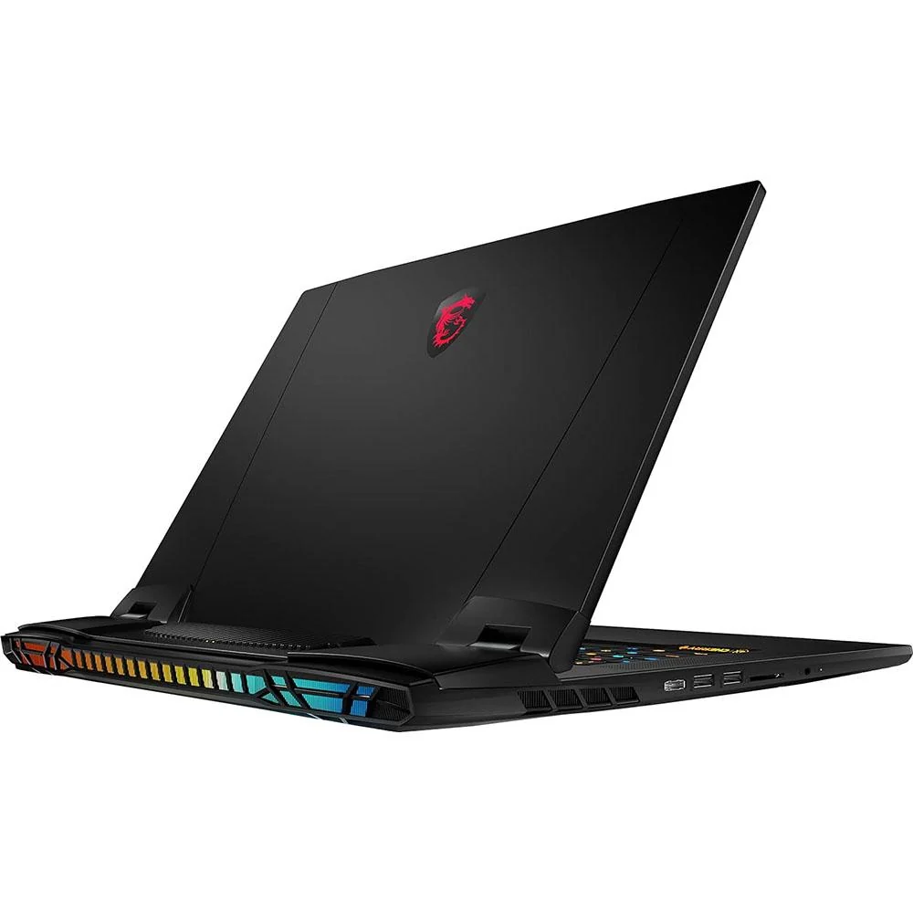 MSI Titan GT77HX 13VI 042US - Image 6