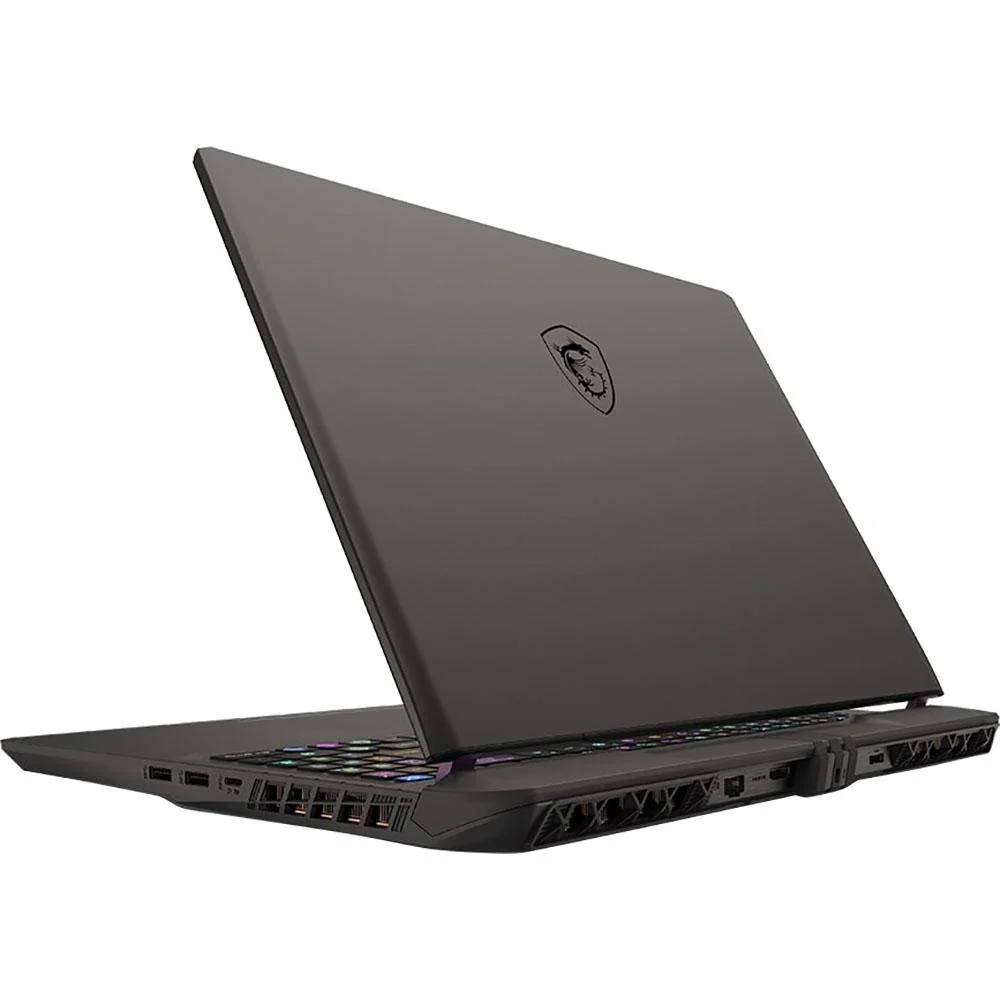 MSI Vector 16 HX A14VFG 246US - Image 3