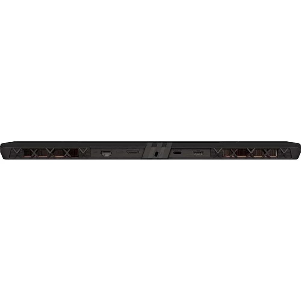 MSI Vector 16 HX A14VHG 278US - Image 10