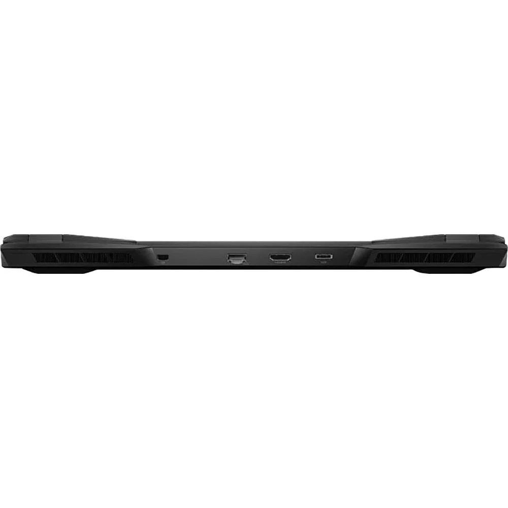 MSI Vector GP66 12UHSO 673 - Image 9
