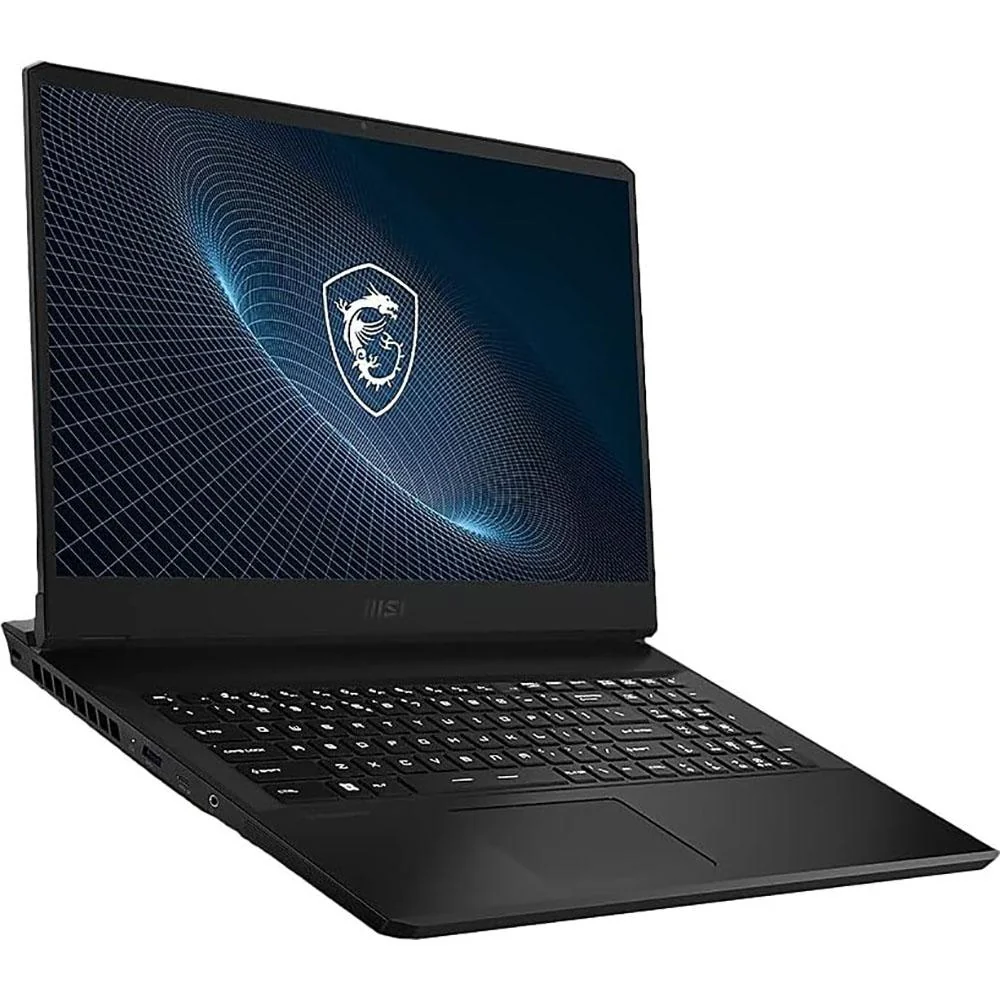 MSI Vector GP76 12UHSO 877 - Image 6