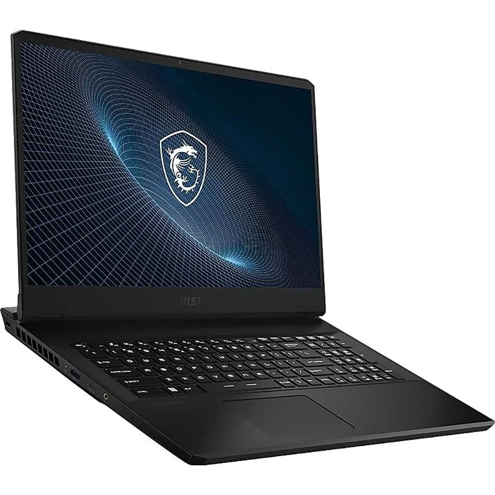 MSI Vector GP76 12UHSO 893 - Image 5