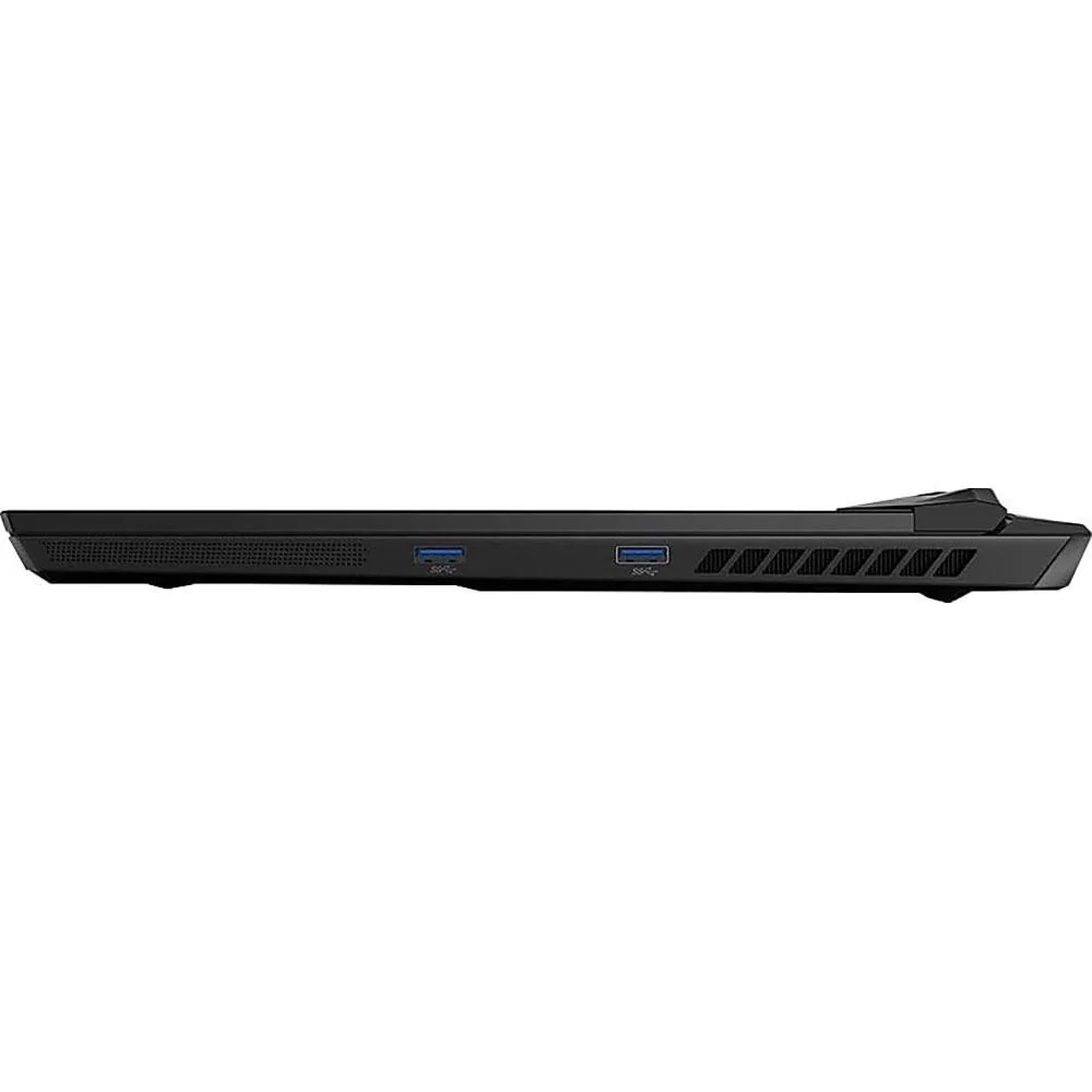 MSI Vector GP76 12UHSO 893 - Image 6