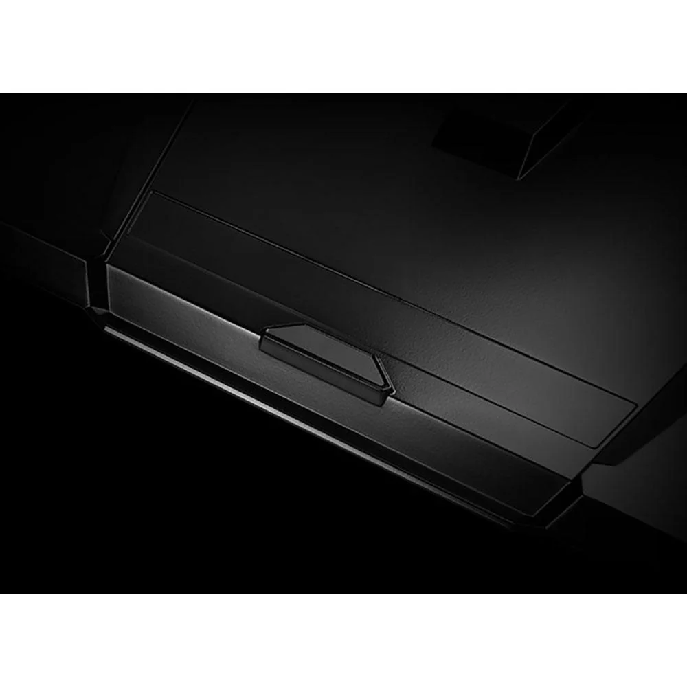 MSI VIGOR GK50 ELITE LL US Mech Switch - Image 8