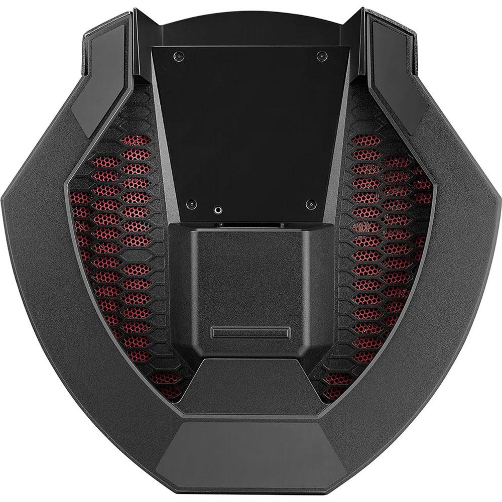 MSI Vortex mini Desktop - Image 5