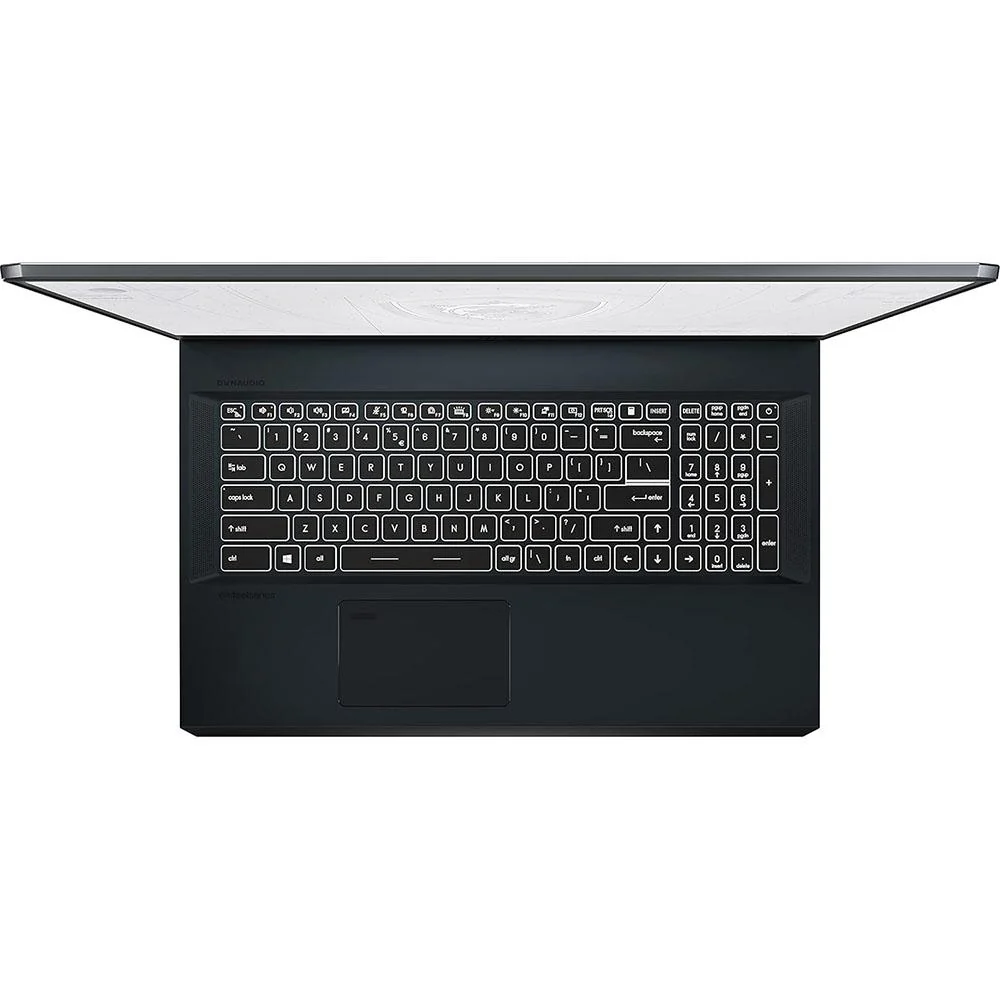 MSI WE76 11UM 458 - Image 5