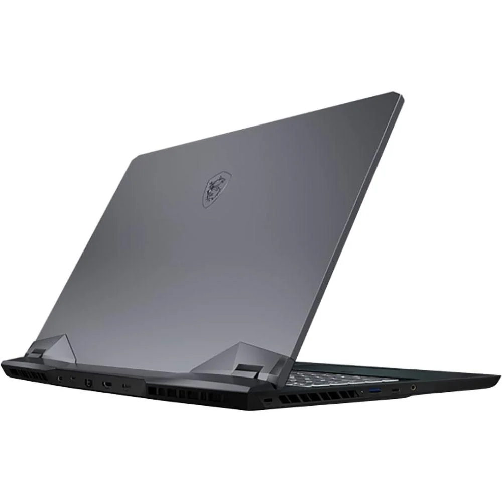 MSI WE76 11UM 458 - Image 9