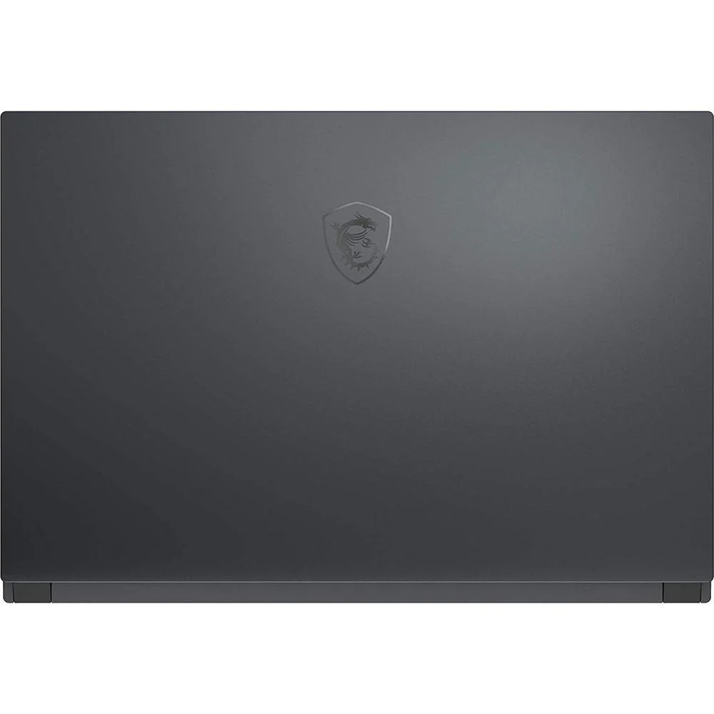 MSI WS66 10TM 207 - Image 10