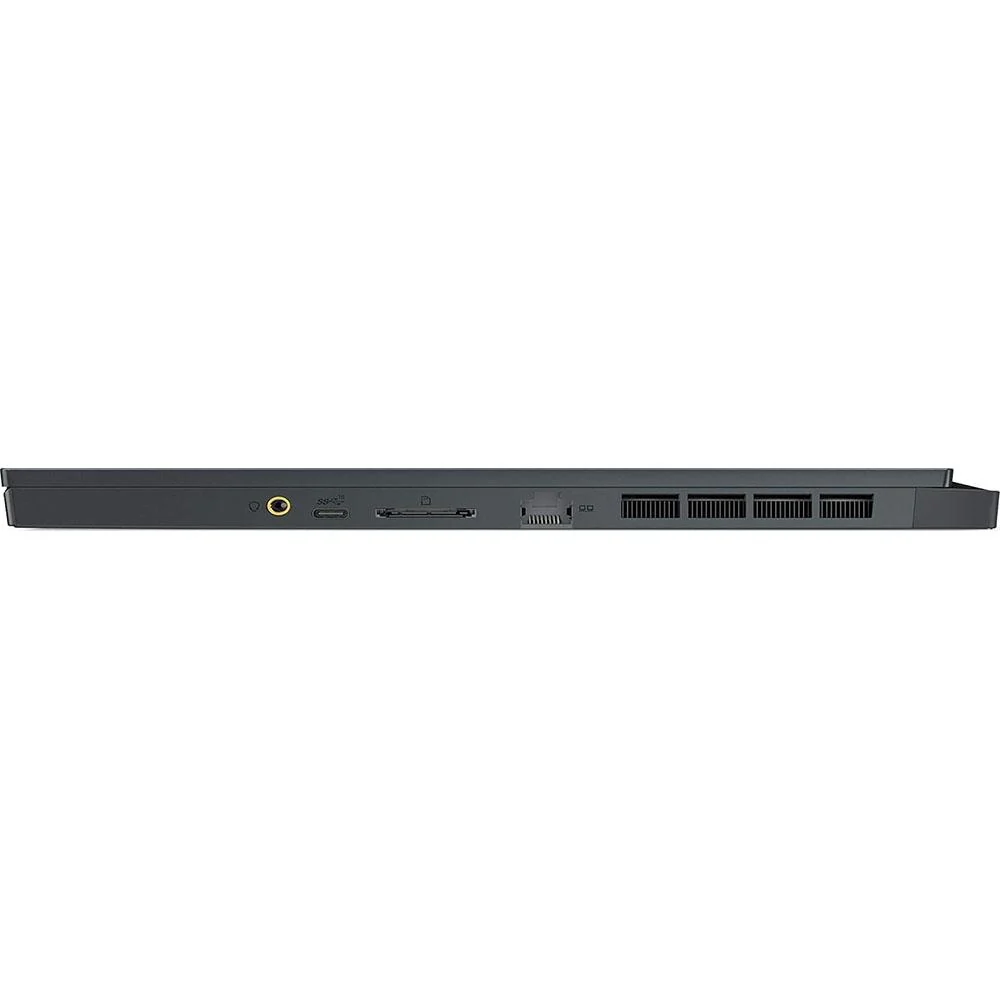MSI WS66 10TM 207 - Image 12