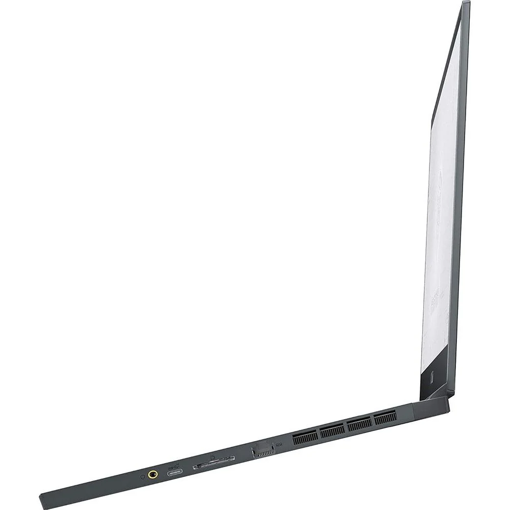 MSI WS66 10TM 207 - Image 2