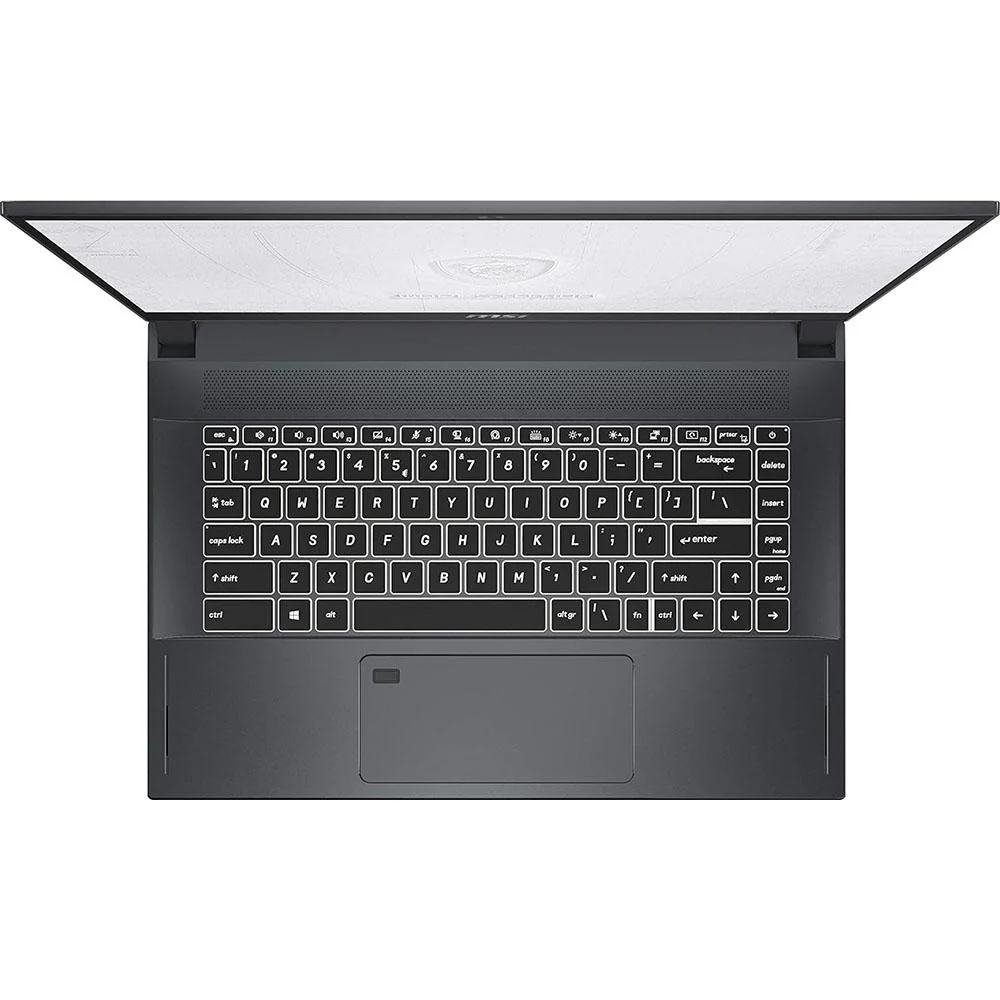 MSI WS66 10TM 207 - Image 4