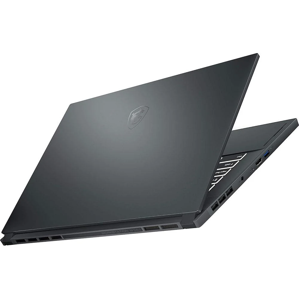 MSI WS66 10TM 207 - Image 6
