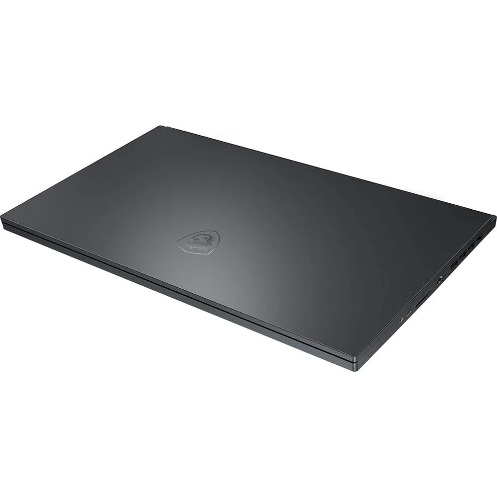 MSI WS66 10TM 207 - Image 8
