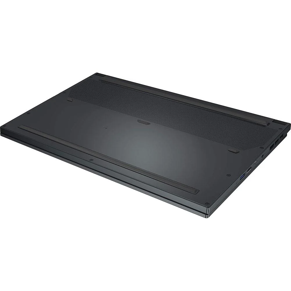 MSI WS66 10TM 207 - Image 9