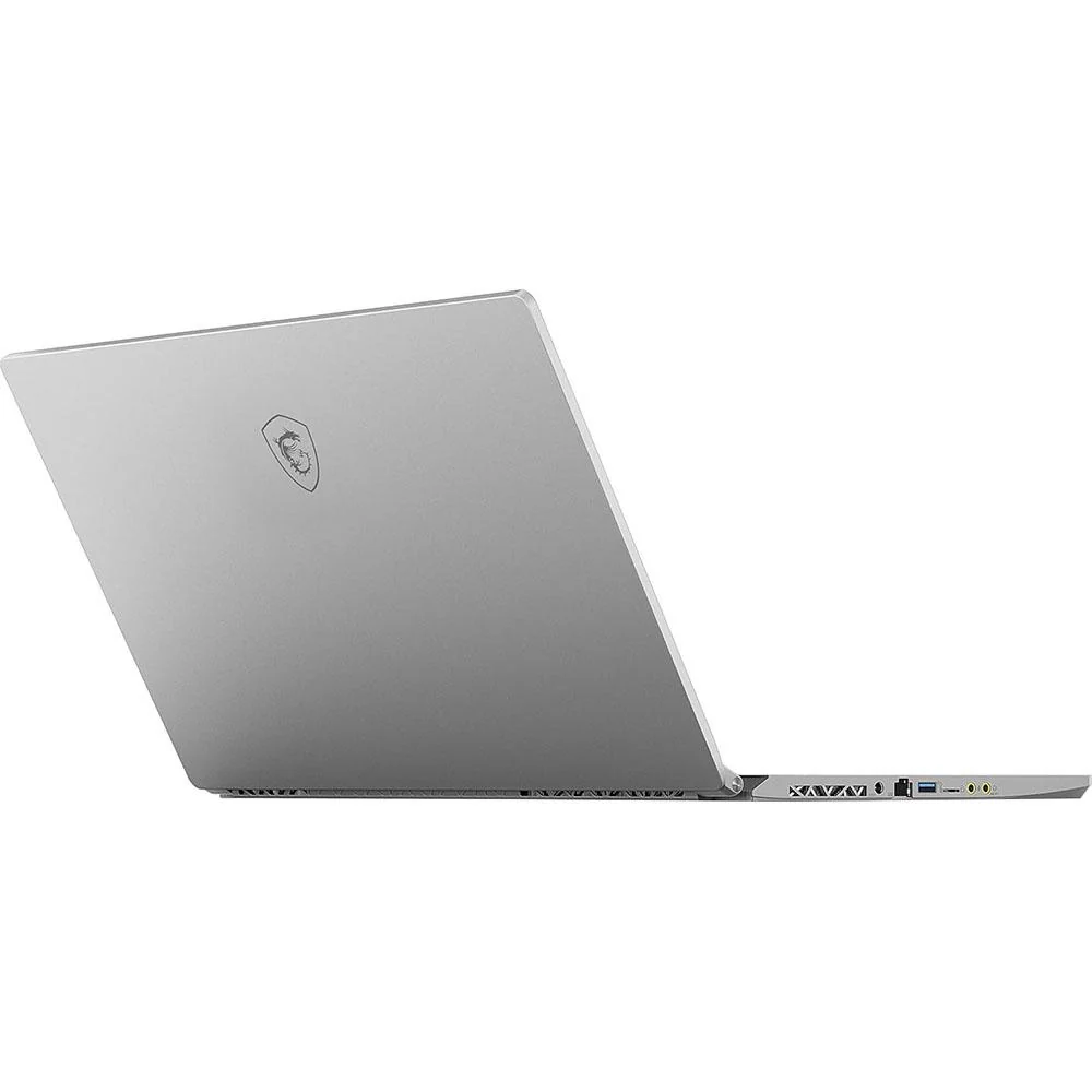 MSI WS75 10TM 492 - Image 5