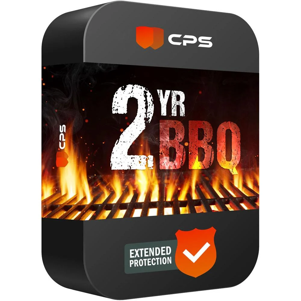 Napoleon Built-In Prestige Pro 500 RB Natural Gas Outdoor Grill + 2Year Warranty - Image 10