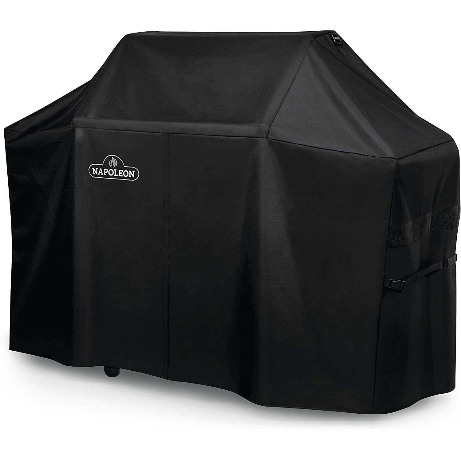 Napoleon PRO 500/Prestige 500 Series Grill Cover - 61500 - Image 2