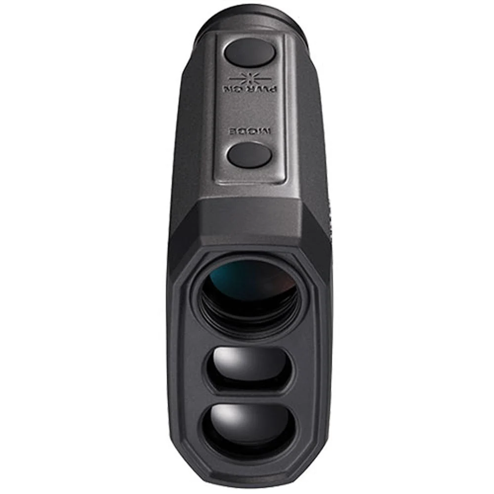 Nikon 16780 COOLSHOT 20 GIII Golf Rangefinder w/ Golf Accessories Bundle - Image 7