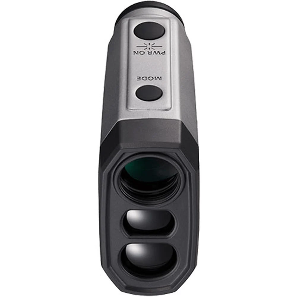 Nikon 16781 COOLSHOT 20i GIII Golf Rangefinder w/ Golf Accessories Bundle - Image 7