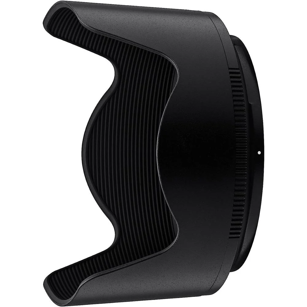 Nikon 20120 NIKKOR Z 70-180mm f/2.8 Lens for Nikon Z + 64GB Memory Card Bundle - Image 5