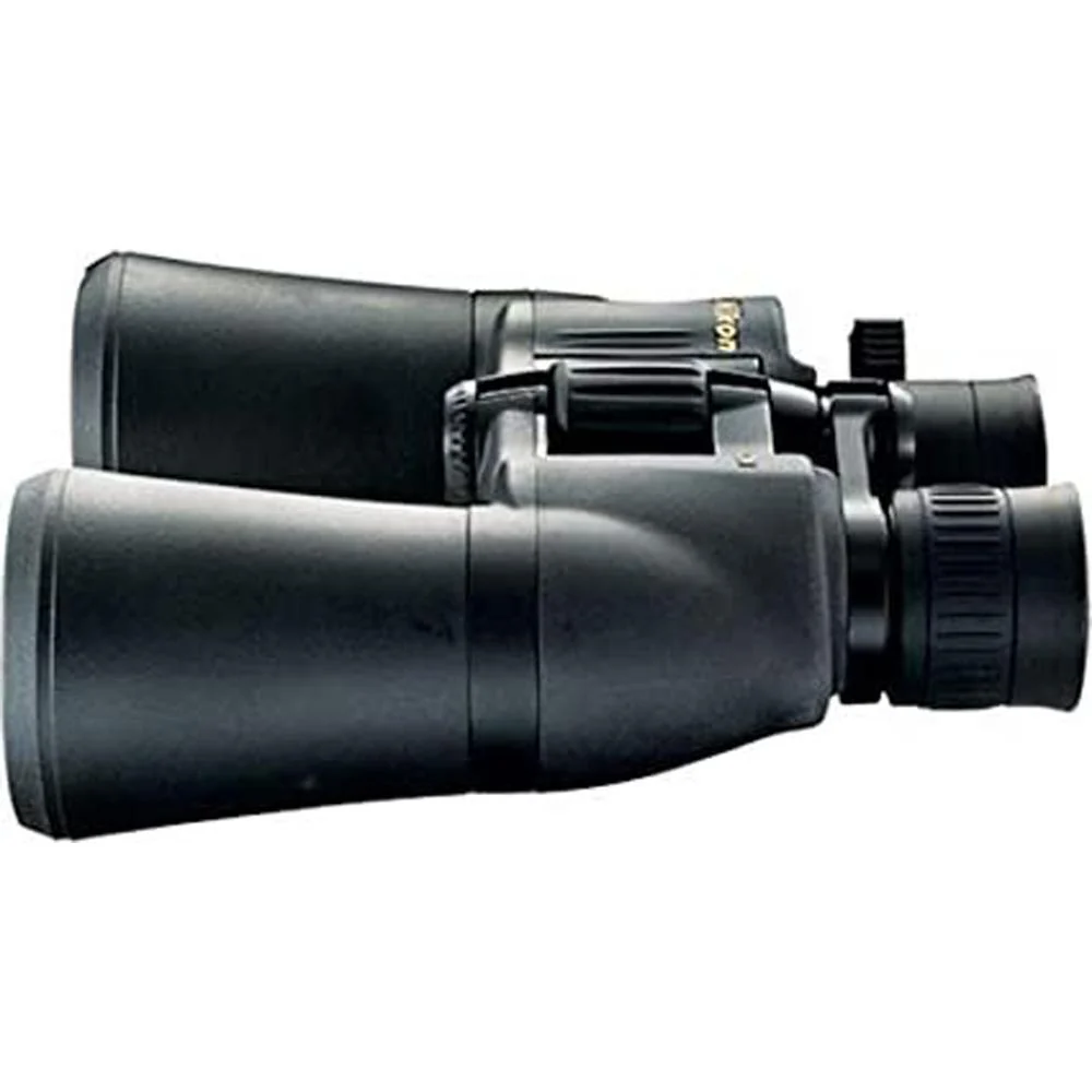 Nikon ACULON 10-22 x 50 Zoom Binoculars (A211) - Image 4