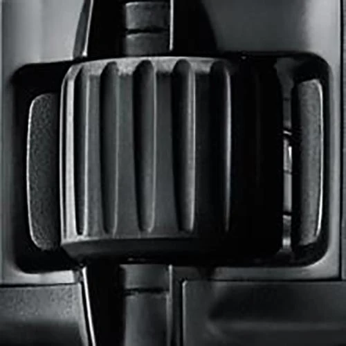 Nikon ACULON 10-22 x 50 Zoom Binoculars (A211) - Image 7