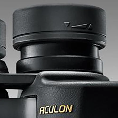Nikon ACULON 10-22 x 50 Zoom Binoculars (A211) - Image 8