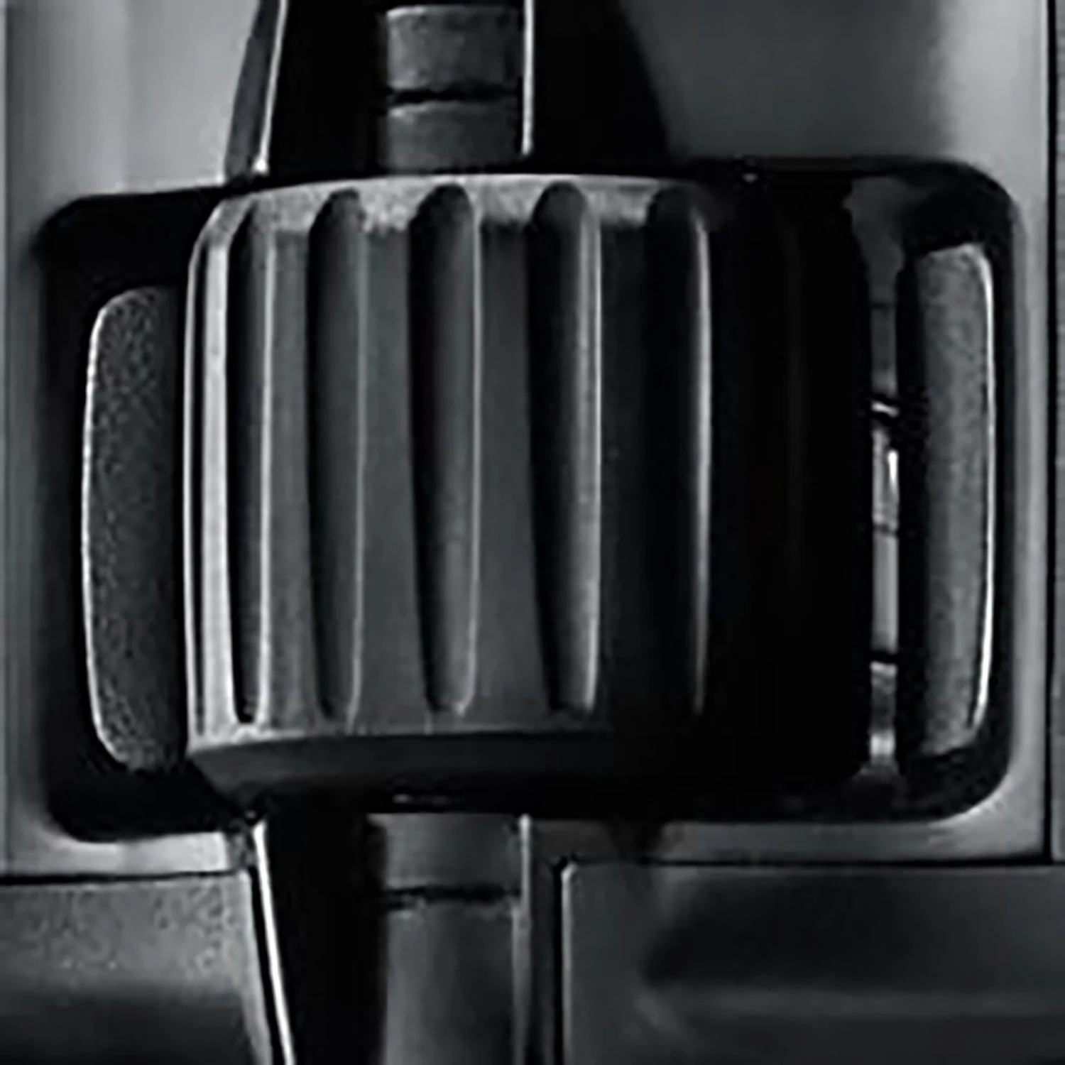 Nikon ACULON 10-22 x 50 Zoom Binoculars (A211) - Damage Box - Image 7