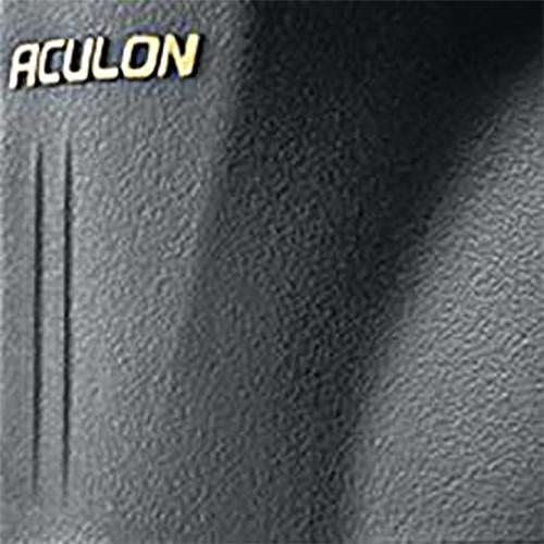 Nikon ACULON 10-22 x 50 Zoom Binoculars (A211) - Open Box - Image 5